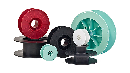 spool reel images, spool reel images Suppliers and Manufacturers at