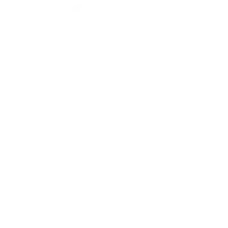 ISO