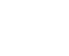 P&R Specialty logo