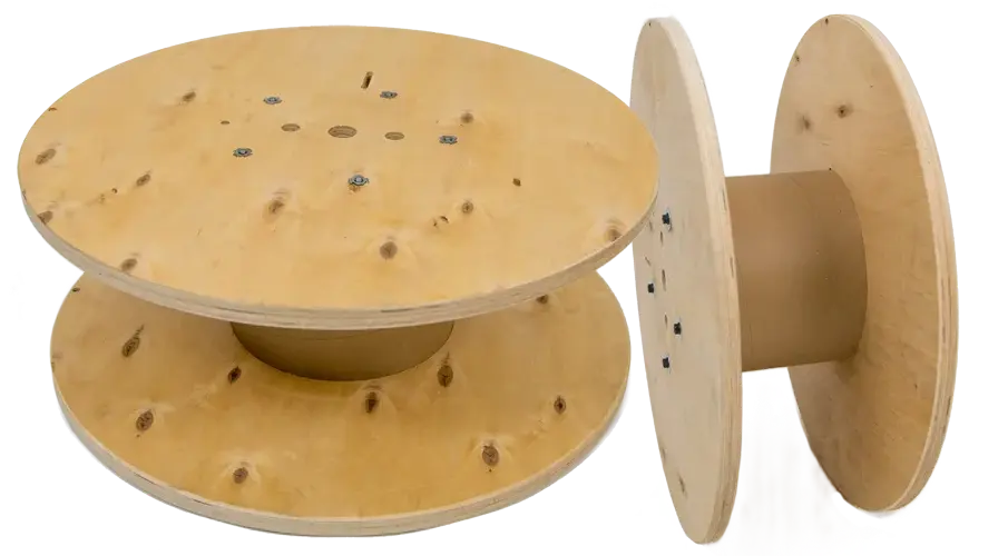 Default Image